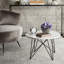 Table basse Brygida-33309597