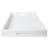 Rectangular Wooden Serving Tray-31002181