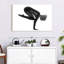 Kerrick Yoga Asana Pose-108943908