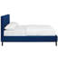 Grand lit plateforme tapissier McKenzie-1959461034