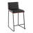 Chattahoochee Upholstered Counter Stool-95299403-88783672