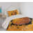 Coverlet