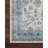 Jujhar Oriental Indoor Rug-1974206845