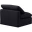 Fauteuil modulaire rembourré Musheerah Indulge-954889872