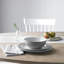 Denby Elements 12 Piece Dinnerware Set, Service for 4-22302617