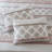 3-Piece King/Cal King Quilt Set,Clay