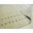 Jasmine Alluring Beige Handmade Wool Transitional Solid Area Rug-70216497