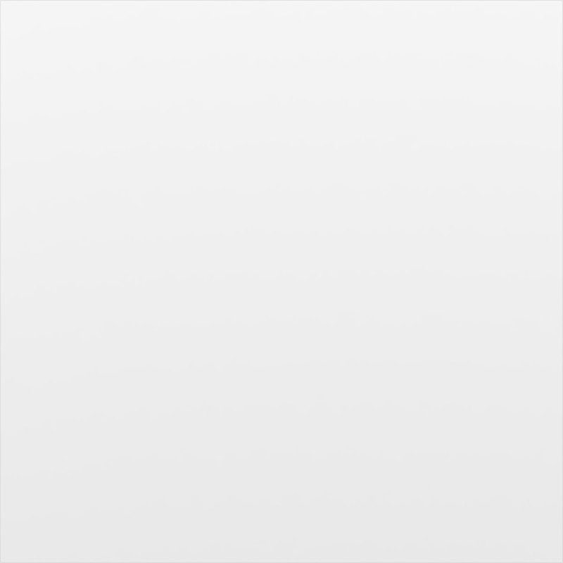 Panneau de passe-temps en PVC, H 7,75 po x l 7,75 po x P 0,75 po