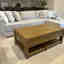 Photos des clients 3 de 5