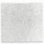 12" x 11" Marble Mosaic Wall & Floor Tile