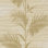 Rouleau de papier peint lisse 27 pi x 27 po Paonia