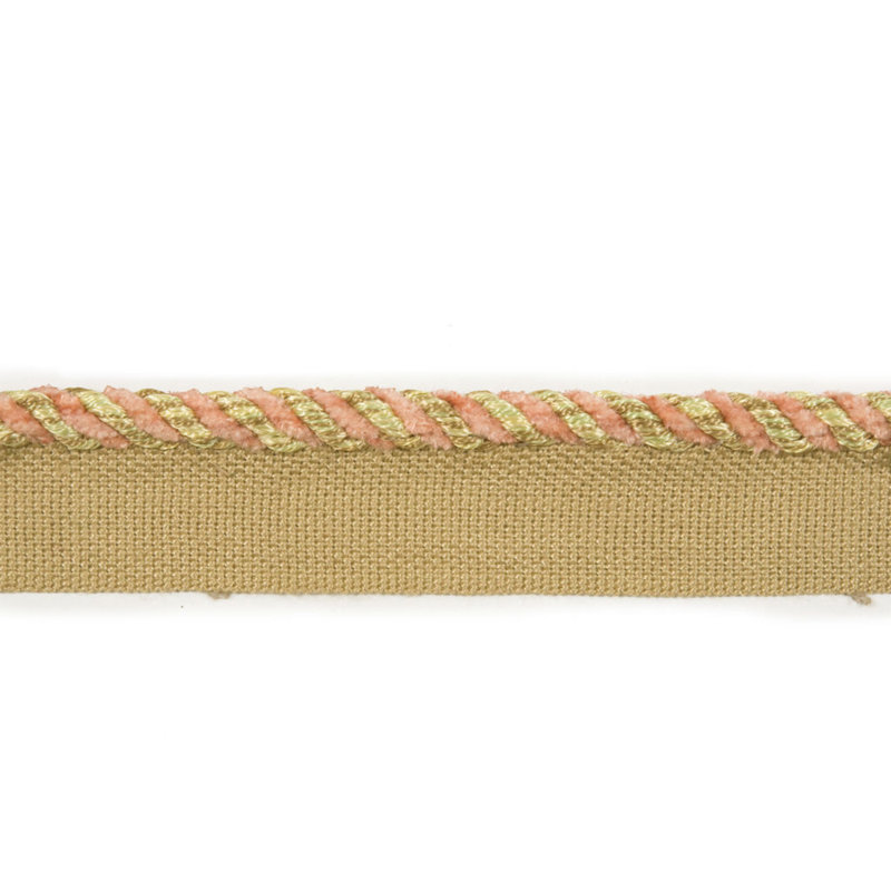 Thane Trim, Petal