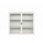 Armoire murale 27,56 po-212454936