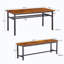 Banc-384337142