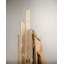 KEEPER COAT STAND RAW