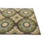 Tapis Otto