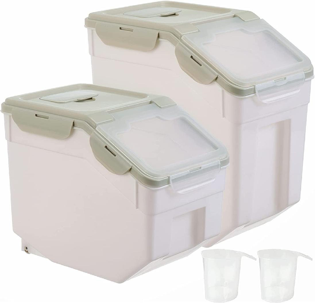 https://assets.wfcdn.com/im/75417008/compr-r85/2158/215862174/dog-food-storage-container-large-airtight-pet-cat-dog-food-bin-with-scoop-puppy-kitten-treats-dry-container-plus-wheels-farmhouse-moisture-proof-bin.jpg
