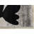 Carsen Floral Indoor Rug-444177550