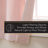 Donna Room Darkening Curtain Pair-1074621555-1074621549