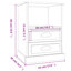 Prochniak Raposo Bedside-373457685
