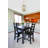 Adric 4 - Light Geometric Pendant-669421878