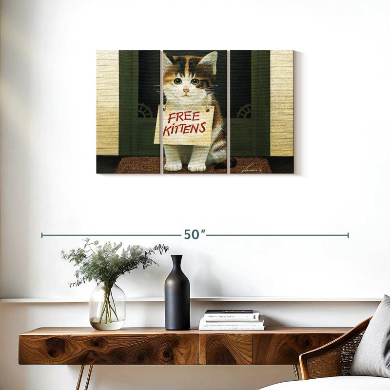 Brampt Jane Doe, 20" H x 33" W