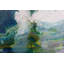 Transitions Painting by Cynthia White