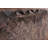 Modern Abstract Oriental Area Rug 7x9