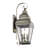 Anousha Solid Brass Wall Light-142218743