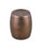 Suellen Auric Hammered End Table-1961073152