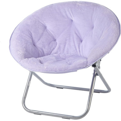 Fauteuil Papasan Giles