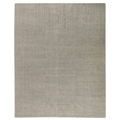 Rays Indoor Rug