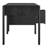 Executive Desk-103405178