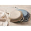 Le Creuset Enameled Cast Iron Skillet-346519080