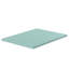 Surmatelas en mousse viscoélastique 3 pouces-1078818516