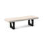 Banc rembourré Void-70374102-70374098