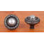 CK Series Mushroom Knob-12829448-12829450