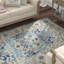 Tapis oriental Anstice-29199979