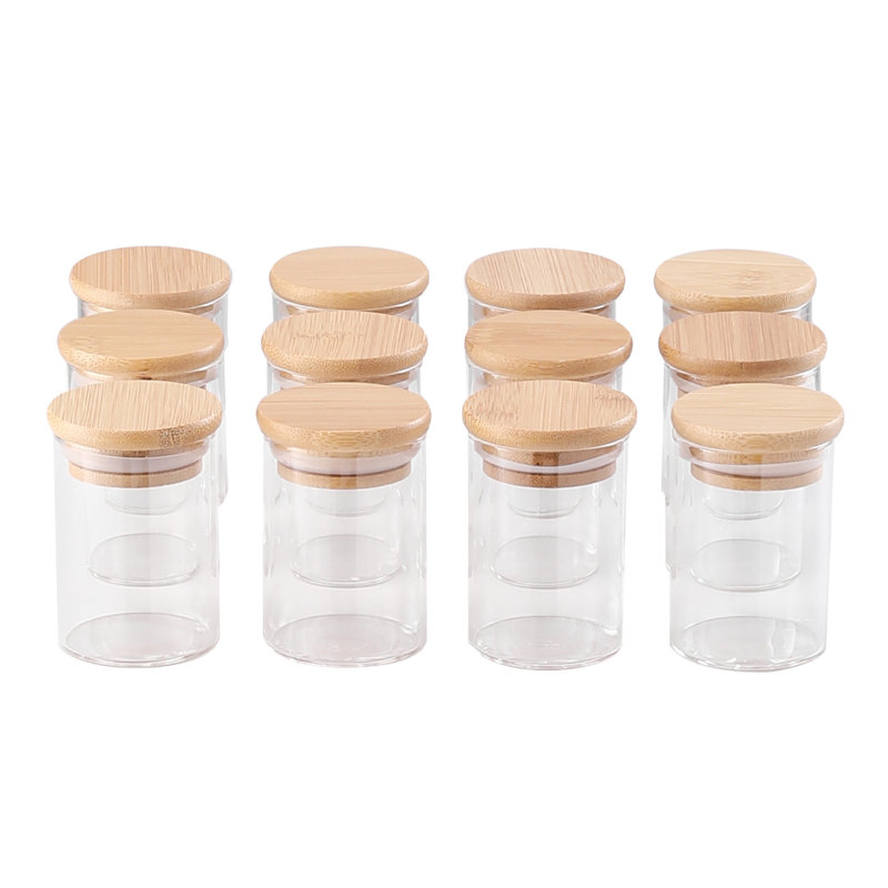 Food Storage Container