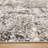 Conrad Gray-1719548273