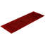 Fine Vibrance One-of-a-Kind 2' 8" X 8' 1" Hand Knotted Area Rug