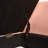 Encinal Velvet Upholstered Storage Bench-485038085