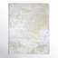 Collins Area Rug in Ivory-1335158415