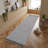 Indoor / Outdoor Rug-2135942889