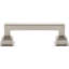 Erika 3" Center to Center Bar Pull-62142882