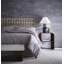 Lampe de table Coastal