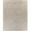 Oriental Area Rug-499958861