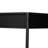 Acer 57'' Console Table