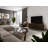 Elements - Cabinet with Rolling Plinth Base - Tune Door-102715386