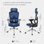 Vencier Office Chair-628554080